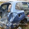 Кузов-жесть Subaru Forester SJ S13 (12-18)