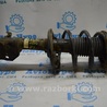 Стойка амортизатора Subaru Forester SJ S13 (12-18)