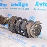 ФОТО Стойка амортизатора для Subaru Forester SJ S13 (12-18) Одеса