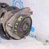 ФОТО Стойка амортизатора для Subaru Forester SJ S13 (12-18) Одеса