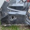 Кузов-жесть Subaru Forester SJ S13 (12-18)
