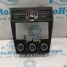 Передняя панель Subaru Forester SJ S13 (12-18)
