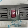 ФОТО Передняя панель для Subaru Forester SJ S13 (12-18) Одеса