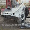 ФОТО Кузов-жесть для Subaru Forester SJ S13 (12-18) Одеса