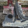 ФОТО Кузов-жесть для Subaru Forester SJ S13 (12-18) Одеса