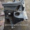 ФОТО Кузов-жесть для Subaru Forester SJ S13 (12-18) Одеса