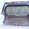 ФОТО Дверь багажника для Subaru Forester SJ S13 (12-18) Одеса