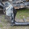 ФОТО Кузов-жесть для Subaru Forester SJ S13 (12-18) Одеса