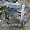 ФОТО Кузов-жесть для Subaru Forester SJ S13 (12-18) Одеса
