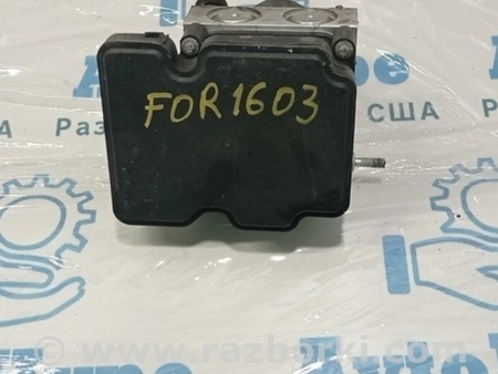 ФОТО ABS для Subaru Forester SJ S13 (12-18) Одеса