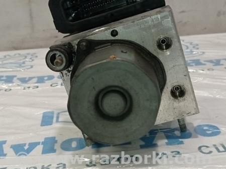 ФОТО ABS для Subaru Forester SJ S13 (12-18) Одеса
