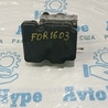 ABS Subaru Forester SJ S13 (12-18)