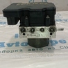 ФОТО ABS для Subaru Forester SJ S13 (12-18) Одеса
