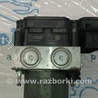 ФОТО ABS для Subaru Forester SJ S13 (12-18) Одеса