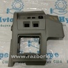 Передняя панель Subaru Forester SJ S13 (12-18)