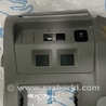 ФОТО Передняя панель для Subaru Forester SJ S13 (12-18) Одеса
