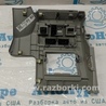 ФОТО Передняя панель для Subaru Forester SJ S13 (12-18) Одеса