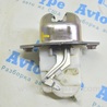 Дверь багажника Subaru Forester SJ S13 (12-18)