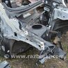 ФОТО Кузов-жесть для Subaru Forester SJ S13 (12-18) Одеса