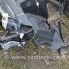 ФОТО Кузов-жесть для Subaru Forester SJ S13 (12-18) Одеса