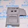 Передняя панель Subaru Forester SJ S13 (12-18)