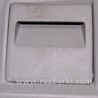 ФОТО Передняя панель для Subaru Forester SJ S13 (12-18) Одеса