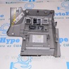 ФОТО Передняя панель для Subaru Forester SJ S13 (12-18) Одеса