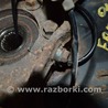 ABS Subaru Forester SJ S13 (12-18)