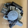 ФОТО Дверь багажника для Subaru Forester SJ S13 (12-18) Одеса