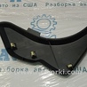 ФОТО Передняя панель для Subaru Forester SJ S13 (12-18) Одеса
