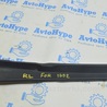 Дверь багажника Subaru Forester SJ S13 (12-18)