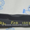 ФОТО Дверь багажника для Subaru Forester SJ S13 (12-18) Одеса