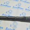 ФОТО Дверь багажника для Subaru Forester SJ S13 (12-18) Одеса