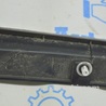 ФОТО Дверь багажника для Subaru Forester SJ S13 (12-18) Одеса