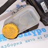 Главный тормозной цилиндр Subaru Forester SJ S13 (12-18)
