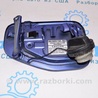 Лючок бензобака Subaru Forester SJ S13 (12-18)