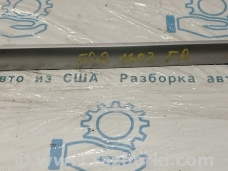 ФОТО Передняя панель для Subaru Forester SJ S13 (12-18) Одеса