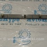 ФОТО Передняя панель для Subaru Forester SJ S13 (12-18) Одеса