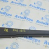 Дверь багажника Subaru Forester SJ S13 (12-18)
