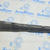 ФОТО Дверь багажника для Subaru Forester SJ S13 (12-18) Одеса
