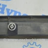 ФОТО Дверь багажника для Subaru Forester SJ S13 (12-18) Одеса