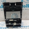 ФОТО Передняя панель для Subaru Forester SJ S13 (12-18) Одеса