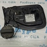 ФОТО Лючок бензобака для Subaru Forester SJ S13 (12-18) Одеса