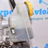 Главный тормозной цилиндр Subaru Forester SJ S13 (12-18)