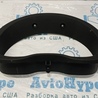 Передняя панель Subaru Forester SJ S13 (12-18)