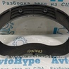ФОТО Передняя панель для Subaru Forester SJ S13 (12-18) Одеса