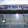 Дверь багажника Subaru Forester SJ S13 (12-18)