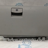 Передняя панель Subaru Forester SJ S13 (12-18)