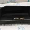 ФОТО Передняя панель для Subaru Forester SJ S13 (12-18) Одеса
