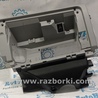 ФОТО Передняя панель для Subaru Forester SJ S13 (12-18) Одеса